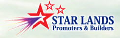 Star Lands Promoters